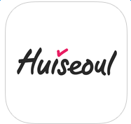 惠首尔(huiseoul)ios版
