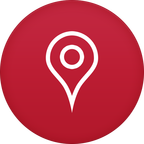 掌上街景app(全景地图)