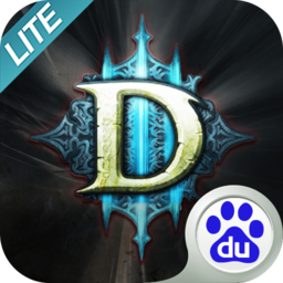 挂机破坏神手游