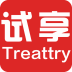 试享网iphone版
