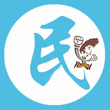 民大助手(内蒙古民族大学)