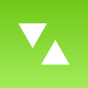 DataMan中国(数据超人)