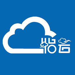 怡云智旅(酒店预订)