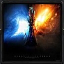 强化大师3.48无cd无限蓝作弊版