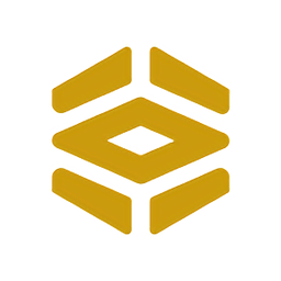 成都住房公积金苹果手机版