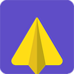 手机文件快传软件