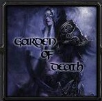 死亡之园1.6_魔兽rpg地图