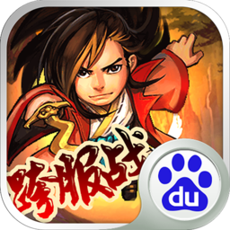 大侠挂个机手游