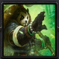 魔法奇兵1.01e_魔兽对抗地图