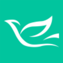 伴你飞翔(学生成长记录)