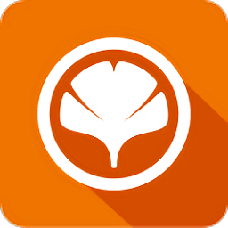 华创证券金汇证券分析系统