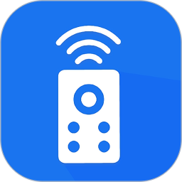 红外遥控器app