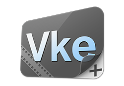 EasiVke(希沃微课采编一体化工具)