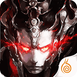 樱花三国安卓版