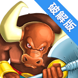 主教之旅2最新中文版下载