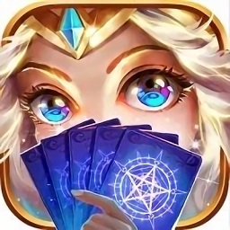 百度魔神世界手游