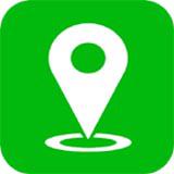 微商营销定位加人神器