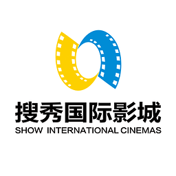 通辽搜秀影城手机客户端