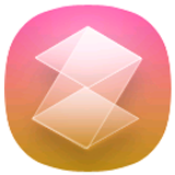 无会员设置会员气泡软件下载