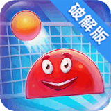 超级排球之王修改版(Volley King)