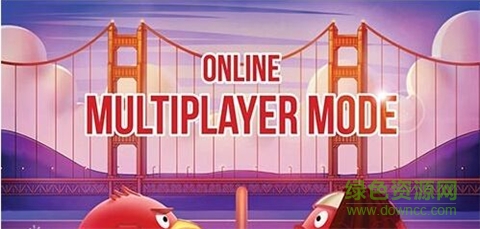 超级排球之王修改版(Volley King) v1.0 安卓版2