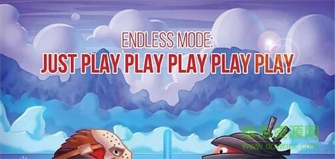 超级排球之王修改版(Volley King) v1.0 安卓版3