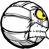 排球的报复(Volley Revenge)