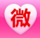 微信神器(朋友圈一键转发)