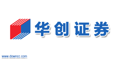 华创证券软件下载-华创证券大智慧-华创证券手机版下载