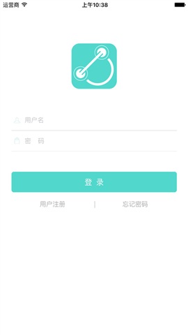 爱有医云医生端 v1.0.0.28 安卓版0