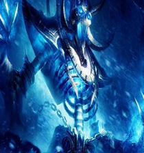 零之时序V4.7无cdp闪版