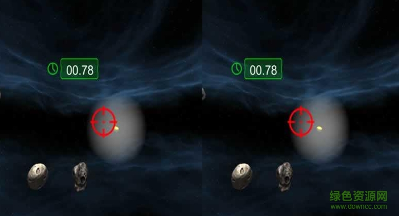 雷电战机VR(Astro VR) v1.1.1 安卓版0