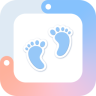 胎动点点app下载