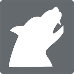 防狼专家(女性必备app)