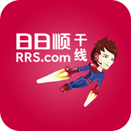 海尔日日顺干线司机版