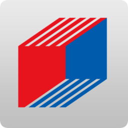 华创证券同花顺iphone版