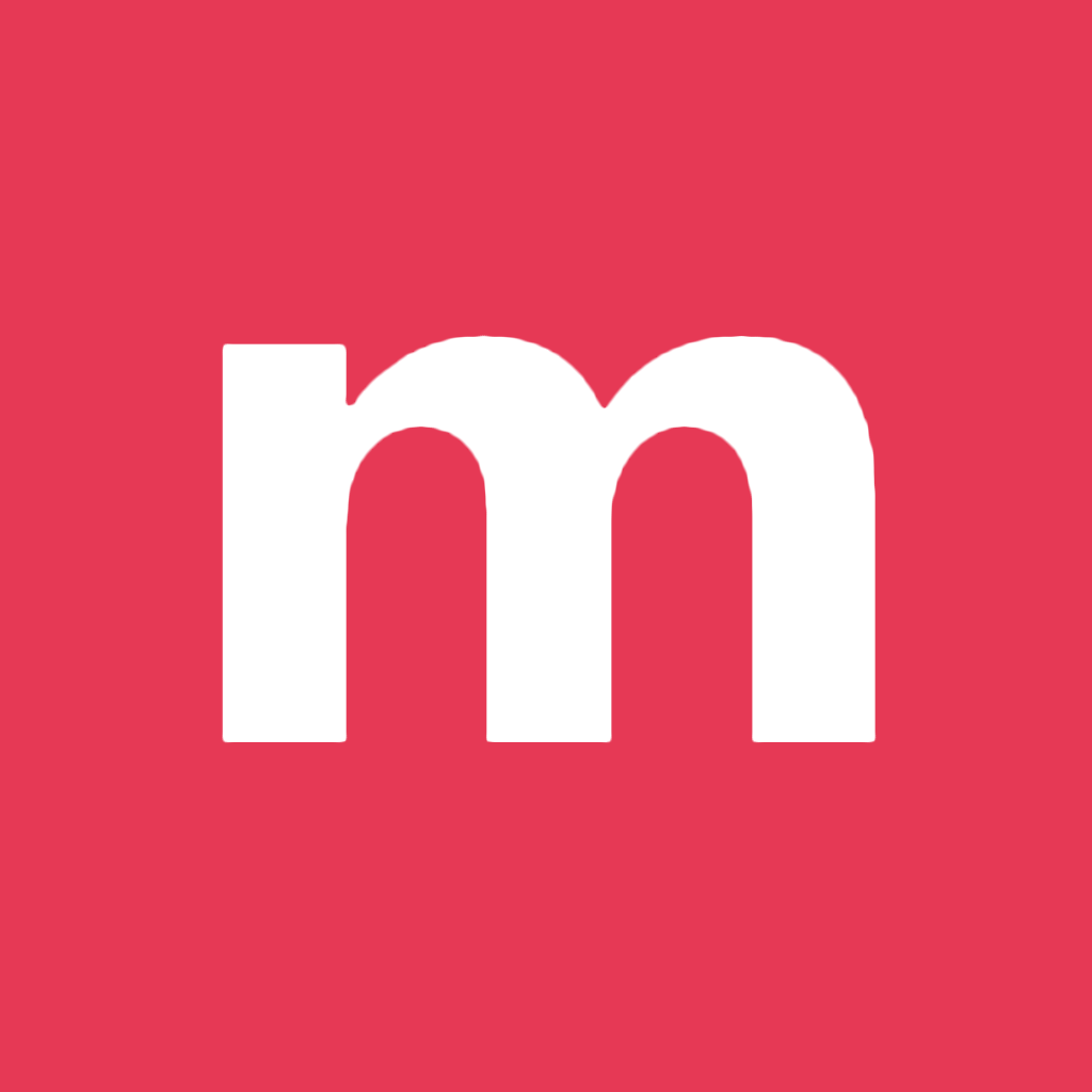 MY小店(蜜佑微店)