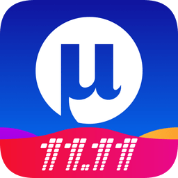 招联金融最新版本