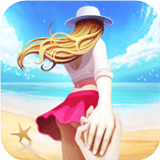 约吗口袋恋人无限钻石版