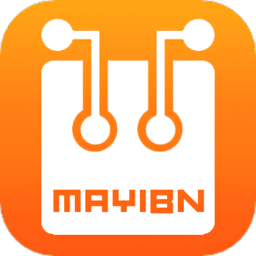 蚂蚁招工(蚁工)