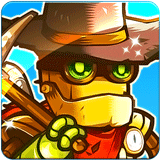 挖宝大冒险游戏下载