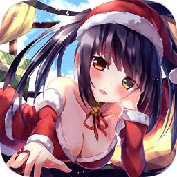 战娘2019变态公益服