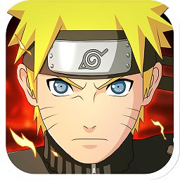 火影忍者ol忍者新时代