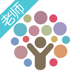 艺点点老师端app