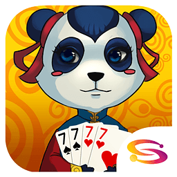 白金岛湘潭三打哈手机版