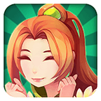 白金岛二七王手机版