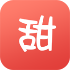 甜点点(下午茶甜品)