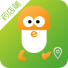 e点快药药店端