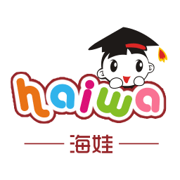 海娃(幼儿园教育)