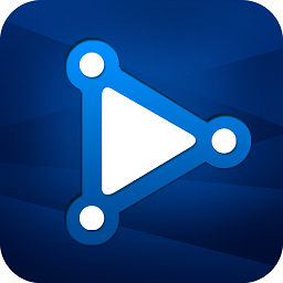 恒视安手机版(NVSIP)